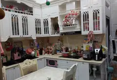 Nhà Bình Tân 4 Tầng, 4PN, Giá Sốc Giảm Nhiều... Bán nhà riêng tại Bình Tân, Hồ Chí Minh 03