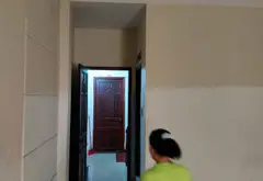 Nhà mặt tiền gần Tên Lửa, Quận Bình Tân, 90m2, 4 tầng 8pn. Giá 11,5 tỷ... Bán nhà mặt phố tại An Lạc, Hồ Chí Minh 04