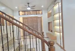 Nhà đẹp trung tâm Kim Liên, Đống Đa, sống đỉnh cao tiện nghi... Bán nhà riêng tại Kim Liên, Hà Nội 03