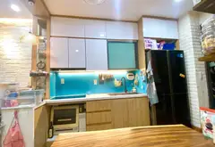 Căn hộ hiện đại chờ đón bạn tại Lĩnh Nam... Bán căn hộ chung cư tại Vĩnh Tuy, Hà Nội 13
