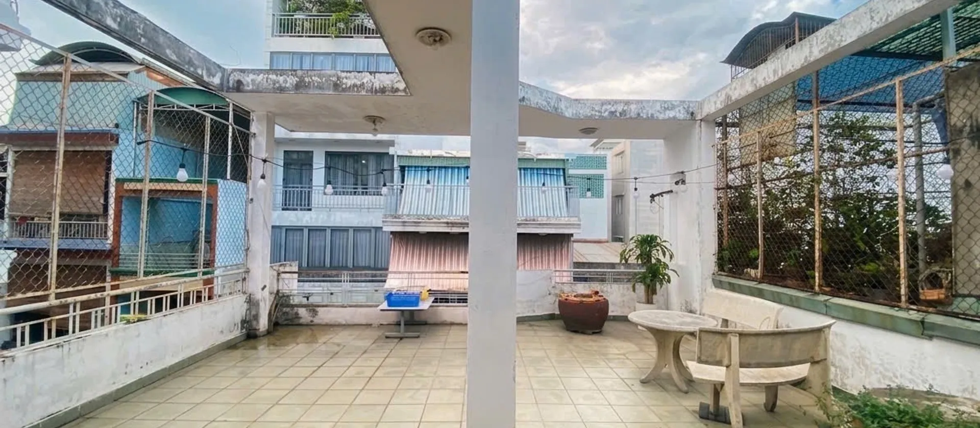 Bán nhà riêng 3 tầng 60m2 tại Tân Bình gần sân bay Tân Sơn Nhất... Bán nhà riêng tại Tân Sơn Nhất, Hồ Chí Minh 01