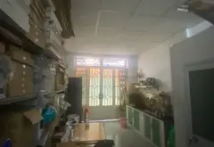 Nhà Mặt Phố Sầm Uất, Giá Hấp Dẫn, Tiện Kinh Doanh... Bán nhà mặt phố tại Nhiêu Lộc, Hồ Chí Minh 02