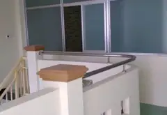 Bán nhà riêng 61m² tại Hương Lộ 2, Bình Trị Đông, ngay Bốn Xã, gần Công viên Đầm Sen giá 6.1 tỷ... Bán nhà riêng tại Bình Trị Đông, Hồ Chí Minh 04