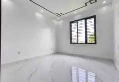 Nhà lô góc lấp lánh tại Vọng Hải - sống đẳng cấp, không gian thoáng đãng... Bán nhà riêng tại Hưng Đạo, Hải Phòng 13