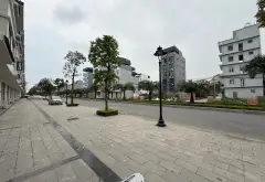 Biệt thự liền kề 5 tầng 100m2 tại Khu đô thị Kim Chung - Di Trạch, mặt đường đôi 33m... Bán biệt thự, liền kề tại Hoài Đức, Hà Nội 04