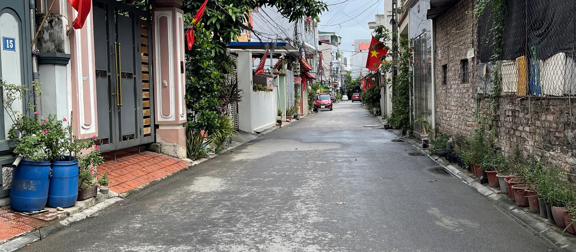 Bán đất thổ cư phường Đồng Nguyên Bắc Ninh 75m2 giá đầu tư... Bán đất tại Đồng Nguyên, Bắc Ninh 01
