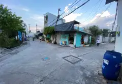 Bán dãy nhà trọ 7phòng 104m2... Bán nhà riêng tại Tân Thới Hiệp, Hồ Chí Minh 04