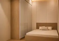 Nhà 6 tầng xịn sò trung tâm Bình Thạnh giá hấp dẫn... Bán nhà riêng tại An Nhơn, Hồ Chí Minh 15