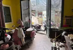 Bán nhà 2 tầng diện tích 64m2 tại Phường C9, giá 6,4 tỷ 0948769331... Bán nhà riêng tại Bình Hưng, Hồ Chí Minh 07