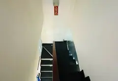 Nhà 2 tầng an ninh, giá hấp dẫn ngay Nguyễn Sỹ Sách... Bán nhà riêng tại Tân Bình, Hồ Chí Minh 05
