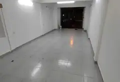 Nhà mặt tiền quận 11 cực đỉnh cho kinh doanh sầm uất... Bán nhà mặt phố tại Bình Thới, Hồ Chí Minh 10