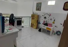 Bán nhà 2 tầng 2PN tại Tân Bình, diện tích sử dụng 40m2... Bán nhà riêng tại Tân Sơn Nhất, Hồ Chí Minh 07