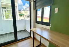 Nhà góc 3 mặt thoáng, 5 tầng, vị trí vàng Thích Quảng Đức... Bán nhà riêng tại Hạnh Thông, Hồ Chí Minh 14