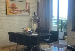 Bán căn hộ 3 phòng ngủ, view sông tại quận trung tâm... Bán căn hộ chung cư tại An Phú, Hồ Chí Minh 02