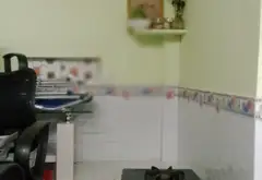 Bán nhà riêng 2 tầng diện tích 44m² tại khu vực Phan Xích Long, hẻm xe hơi thông thoáng... Bán nhà riêng tại Cầu Kiệu, Hồ Chí Minh 09