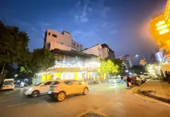 Bán đất khu phố sầm uất Cao Lỗ, Đông Anh - Tiềm năng kinh doanh vượt trội... Bán đất tại Đông Anh, Hà Nội 03