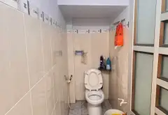 Nhà 3 Tầng Hẻm Xe Tải Bình Tân, Vị Trí Đẹp Cần Đón Đầu Cơ Hội Hiếm... Bán nhà riêng tại Bình Tân, Hồ Chí Minh 09