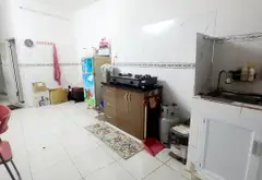 Nhà 3 Tầng Tân Bình Hẻm Xe Hơi - Sống Tiện Nghi, Đầu Tư Sinh Lời... Bán owner_side tại Tân Hòa, Hồ Chí Minh 04