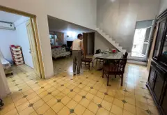 Cơ hội sở hữu căn nhà 4Tầng ô tô thang máy tại trung tâm Xã Đàn - Đống Đa:123.7m2 với giá cực tốt... Bán căn hộ chung cư tại Kim Liên, Hà Nội 06