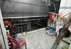 Bán nhà riêng 3 tầng 46m2 tại Tám Danh Quận 8 giá 6.6 tỷ đồng... Bán nhà riêng tại Chánh Hưng, Hồ Chí Minh 11