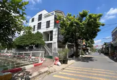 Đất Vàng Bãi Sậy 2, Sát Nhà Văn Hóa, Giá Hấp Dẫn... Bán đất tại Triệu Việt Vương, Hưng Yên 05