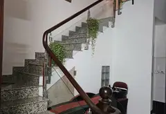 Mua Bán nhà Hiệp Bình, Quận Thủ Đức, TP. HCM, diện tích 97 m2, 4 tầng 2 mặt tiền... Bán nhà riêng tại Hiệp Bình, Hồ Chí Minh 09