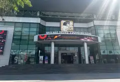 Cơ Hội Đầu Tư Vàng: Nhà Mặt Phố Nguyễn Thị Minh Khai Siêu Đẹp... Bán nhà mặt phố tại Hải Châu, Đà Nẵng 01