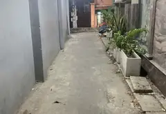 Nhà 3 tầng chỉ 5,3 tỷ gần Phan Xích Long và sân bay... Bán nhà riêng tại Cầu Kiệu, Hồ Chí Minh 03