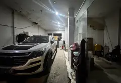 Biệt thự mặt tiền đắc địa, giá sốc tại Phú Lương... Bán biệt thự, liền kề tại Kiến Hưng, Hà Nội 03