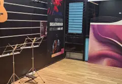 Nhà mặt phố Thanh Xuân đẳng cấp, 2 mặt thoáng, kinh doanh cực tốt... Bán nhà mặt phố tại Phương Liệt, Hà Nội 12