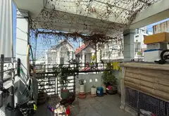 Nhà Tân Bình 4 tầng, xe hơi ngủ trong nhà, giá hời... Bán nhà riêng tại Tân Bình, Hồ Chí Minh 10
