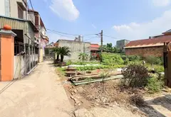 🏡 BÁN ĐẤT TẠI PHƯỜNG TỪ SƠN, BẮC NINH – GIÁ 1,XX tỷ... Bán đất tại Từ Sơn, Bắc Ninh 11
