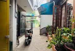 Bán nhà rộng mặt tiền tại phường Tân Hòa Đông, Quận 6, diện tích lớn giá hấp dẫn... Bán owner_side tại Phú Lâm, Hồ Chí Minh 05