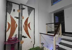 Bán nhà Lô 22 Lê Hồng Phong 40m2x 5 tầng... Bán nhà mặt phố tại Gia Viên, Hải Phòng 19