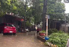 85.123.4 Tân Xuân 30m² 2tầng 2.99 tỷ... Bán nhà riêng tại Đông Ngạc, Hà Nội 05