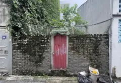Bán đất vị trí trung tâm Thạch Bàn, diện tích 55,3m², ô tô vào tận nơi... Bán đất tại Phúc Lợi, Hà Nội 03