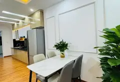 Bán căn hộ chung cư 3 phòng ngủ diện tích 73.6m2 tại Kim Văn Kim Lũ... Bán căn hộ chung cư tại Định Công, Hà Nội 02