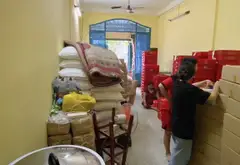 Nhà mặt tiền kinh doanh sầm uất quận Tân Phú, giảm nhẹ lộc hấp dẫn... Bán nhà mặt phố tại Tân Phú, Hồ Chí Minh 04