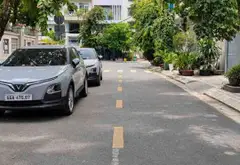 Bán nhà mặt phố 5 tầng khu Trung Sơn, diện tích 120m², giá 22.5 tỷ... Bán nhà mặt phố tại Bình Hưng, Hồ Chí Minh 07