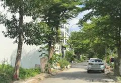 Đất ven sông Nguyễn Bình, mặt tiền rộng, view thoáng mát... Bán đất tại Hiệp Phước, Hồ Chí Minh 01