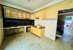 Bán nhà mặt phố Đông Nam, 64.4m2, 4 tầng, mặt tiền 4.5m, pháp lý cơ sở, giá 22.3 tỷ... Bán nhà mặt phố tại Tân Bình, Hồ Chí Minh 07