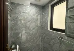 NHÀ ĐẸP LÔ GÓC_TRẦN DUY HƯNG_6 TẦNG THANG MÁY DỰNG SẴN KINH DOANH SẦM UẤT... Bán nhà riêng tại Thanh Xuân, Hà Nội 08