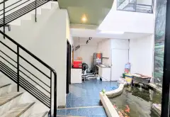 Bán nhà biệt thự 3 tầng 149.1m2 tại Phú Nhuận, gần quận 3 và sân bay Tân Sơn Nhất... Bán nhà riêng tại Phú Nhuận, Hồ Chí Minh 17