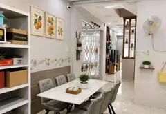 NGAY KHU CAO CẤ.P NGUYỄN HỮU DẬT -TÂN PHÚ -NỞ HÂU -70M2 -9.XT=0906+14+0207... Bán nhà riêng tại Tây Thạnh, Hồ Chí Minh 03