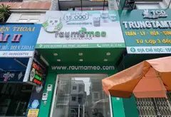 Bán nhà mặt phố 5 tầng diện tích 40m² tại Quận 8, phù hợp kinh doanh... Bán nhà mặt phố tại Chánh Hưng, Hồ Chí Minh 03
