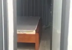 Cần bán. Căn nhà tại TDP cẩm sơn, phường Mỹ Hào, Hưng yên... Bán nhà riêng tại Mỹ Hào, Hưng Yên 10