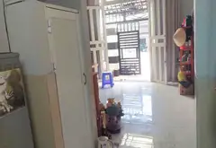TIẾP GIÁP VỚI QUỐC LỘ 1K - PHẠM VĂN ĐỒNG - LINH XUÂN -41,53 TỶ... Bán nhà riêng tại Linh Xuân, Hồ Chí Minh 03
