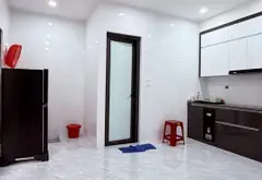 Bán nhà riêng 3 tầng tại xã Thiên Lôi, ô tô vào nhà, gần mặt phố, nội thất đầy đủ... Bán nhà riêng tại Lê Chân, Hải Phòng 08