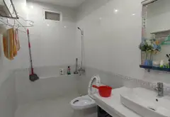 Cơ hội sở hữu biệt thự VIP phân khúc hiếm tại Phú Xuân - Nhà Bè... Bán owner_side tại Nhà Bè, Hồ Chí Minh 09