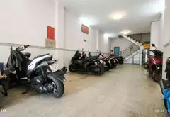 Bán nhà riêng 4 tầng vị trí trung tâm,Võ Văn Kiệt an lạc ,xe hơi thông diện tích 4x16m2 chỉ 8 tỷ... Bán nhà riêng tại An Lạc, Hồ Chí Minh 03